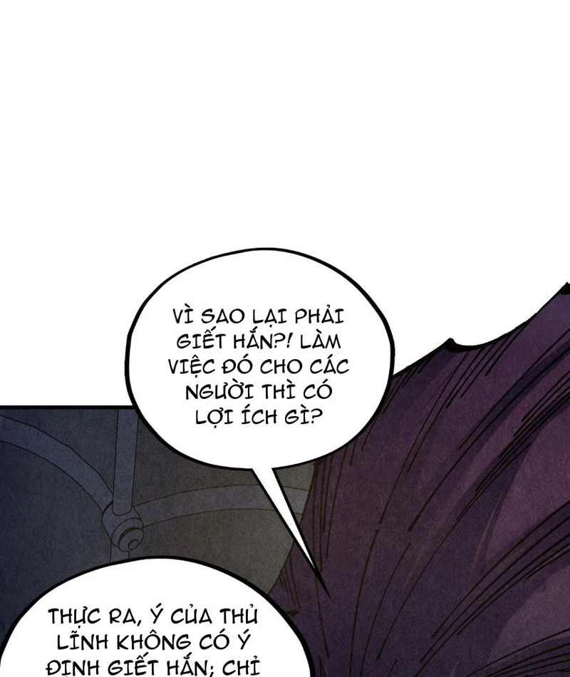 Vạn Cổ Chí Tôn Chapter 495 - 78