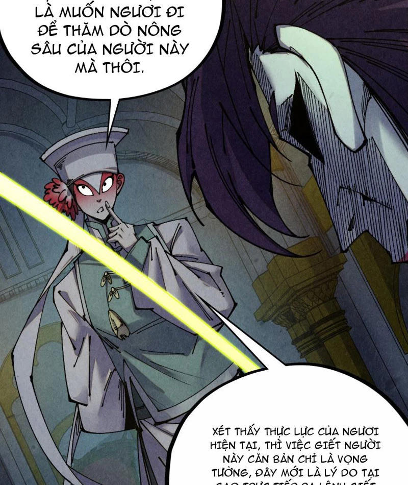 Vạn Cổ Chí Tôn Chapter 495 - 79