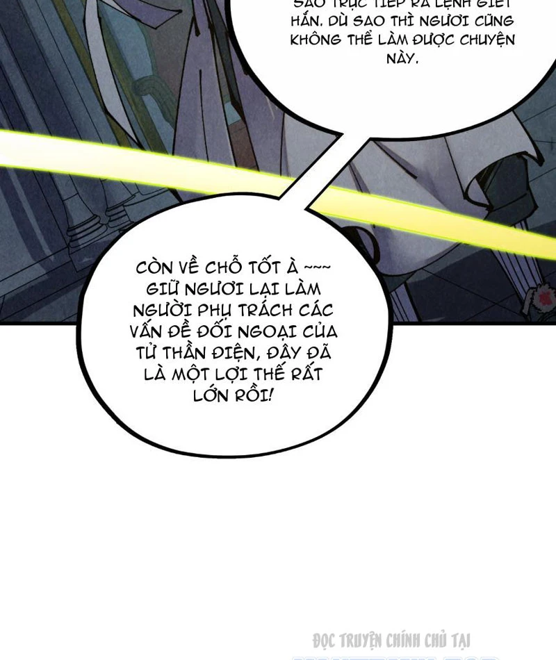Vạn Cổ Chí Tôn Chapter 495 - 80