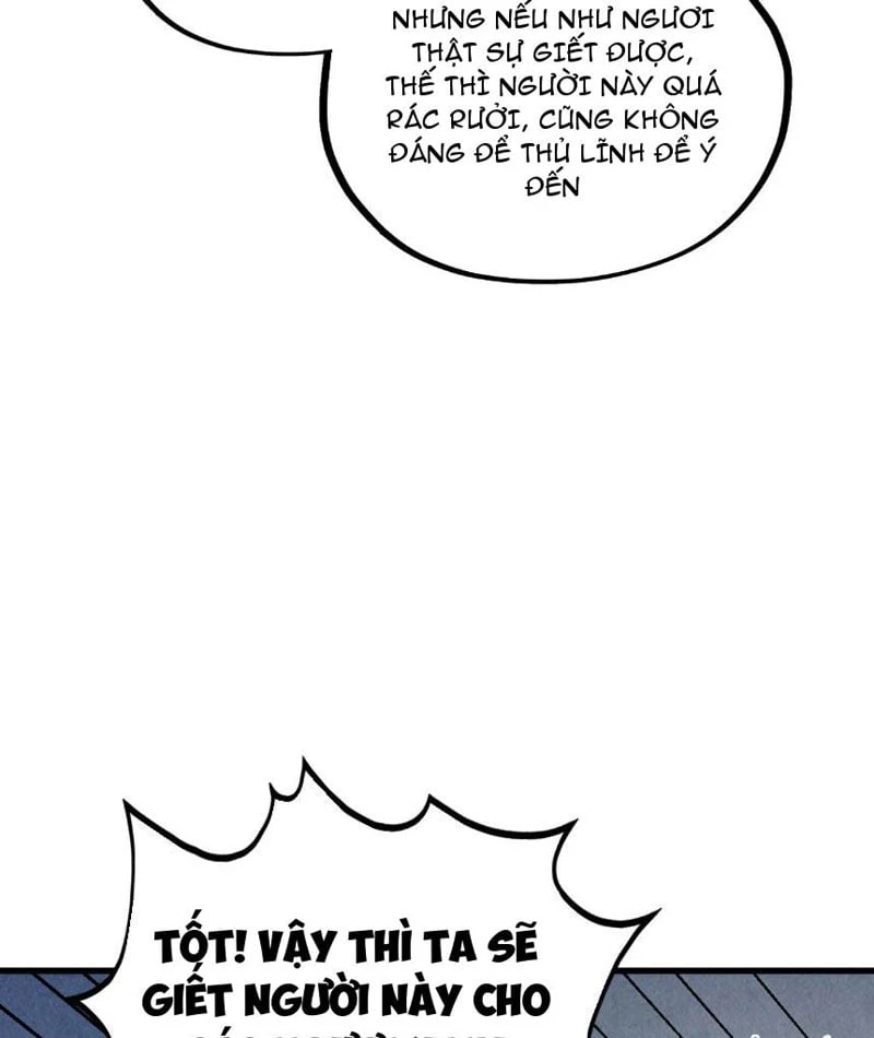 Vạn Cổ Chí Tôn Chapter 495 - 82