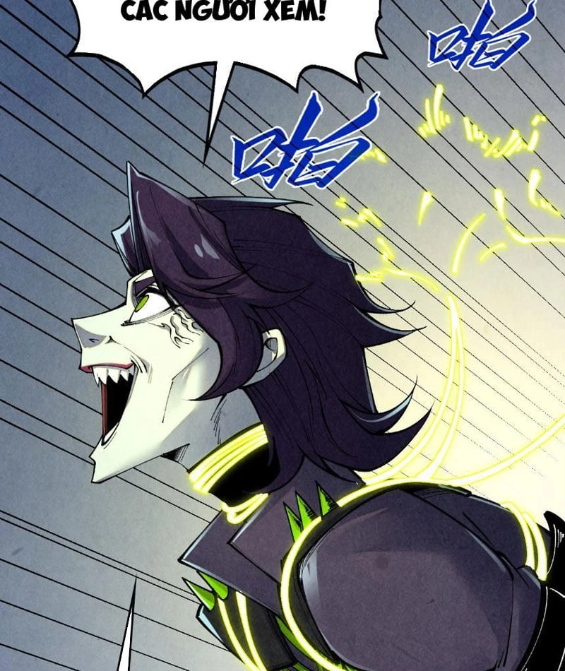 Vạn Cổ Chí Tôn Chapter 495 - 83