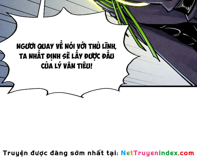 Vạn Cổ Chí Tôn Chapter 495 - 84