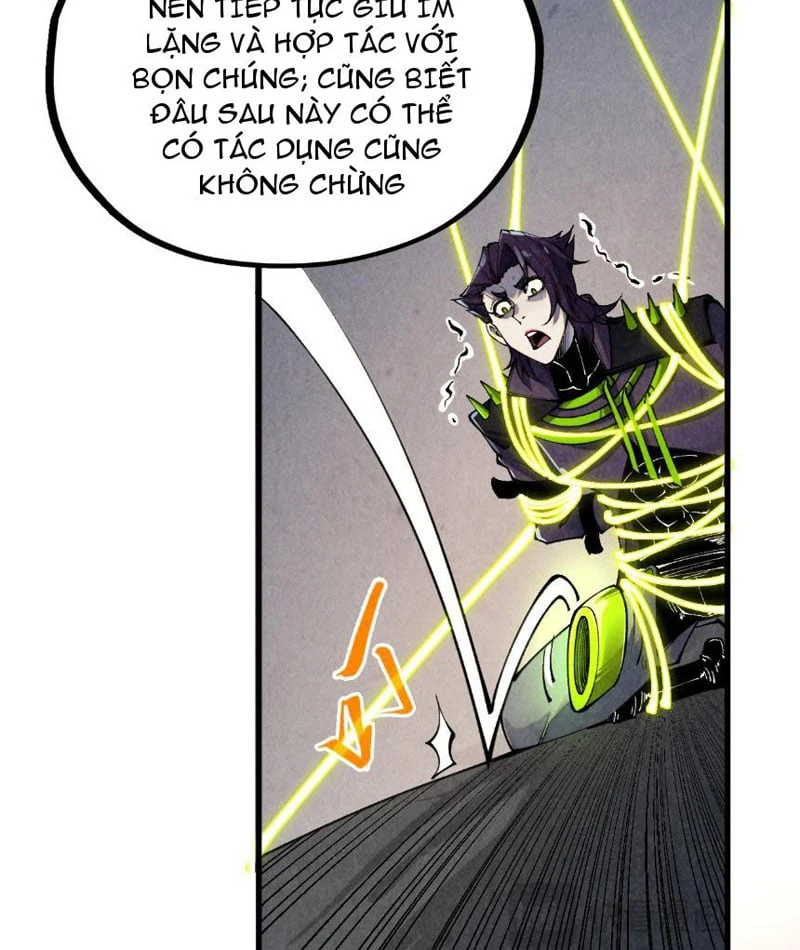 Vạn Cổ Chí Tôn Chapter 495 - 86