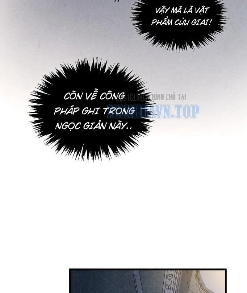 Vạn Cổ Chí Tôn Chapter 495 - 88