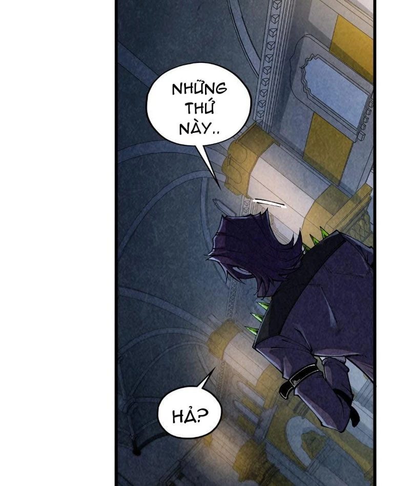 Vạn Cổ Chí Tôn Chapter 495 - 89