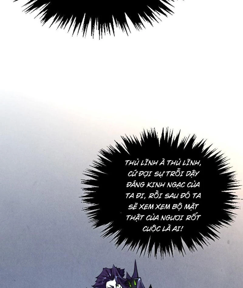 Vạn Cổ Chí Tôn Chapter 495 - 95