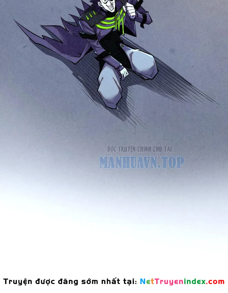 Vạn Cổ Chí Tôn Chapter 495 - 96