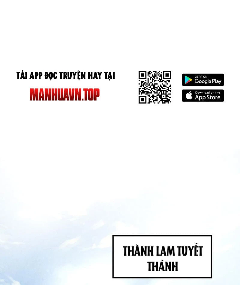 Vạn Cổ Chí Tôn Chapter 495 - 97