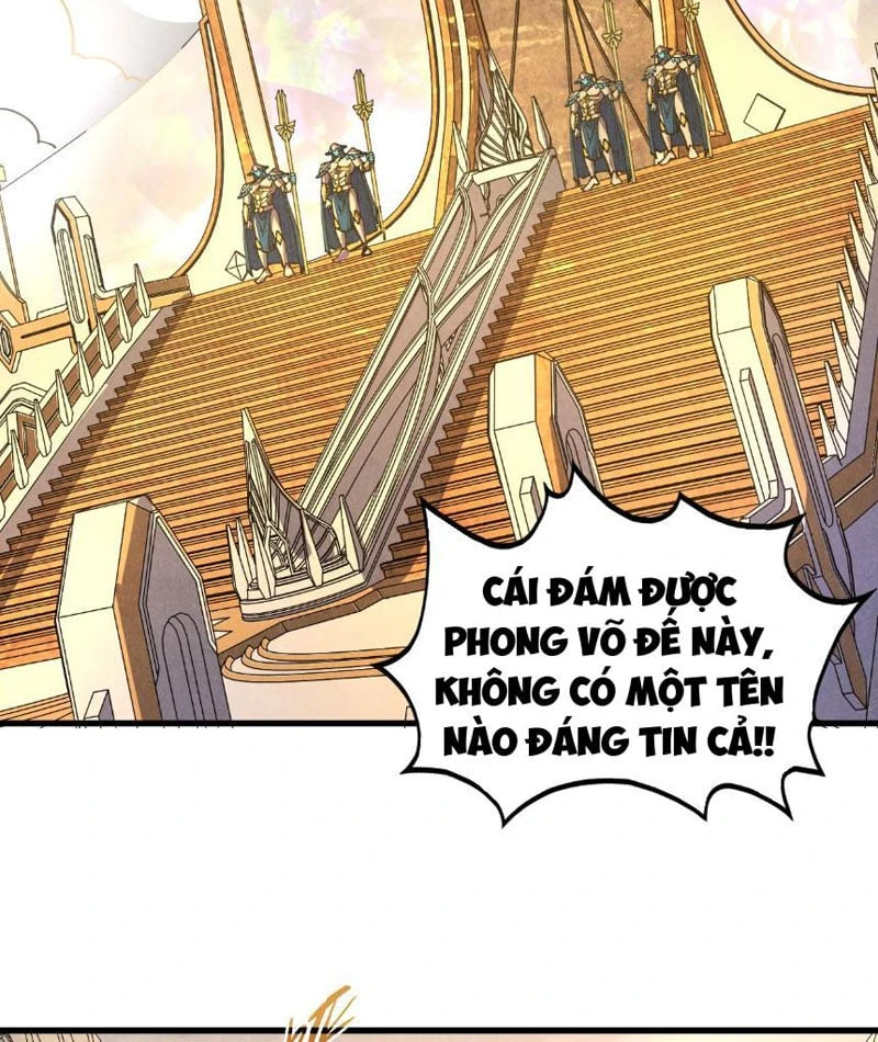 Vạn Cổ Chí Tôn Chapter 495 - 99