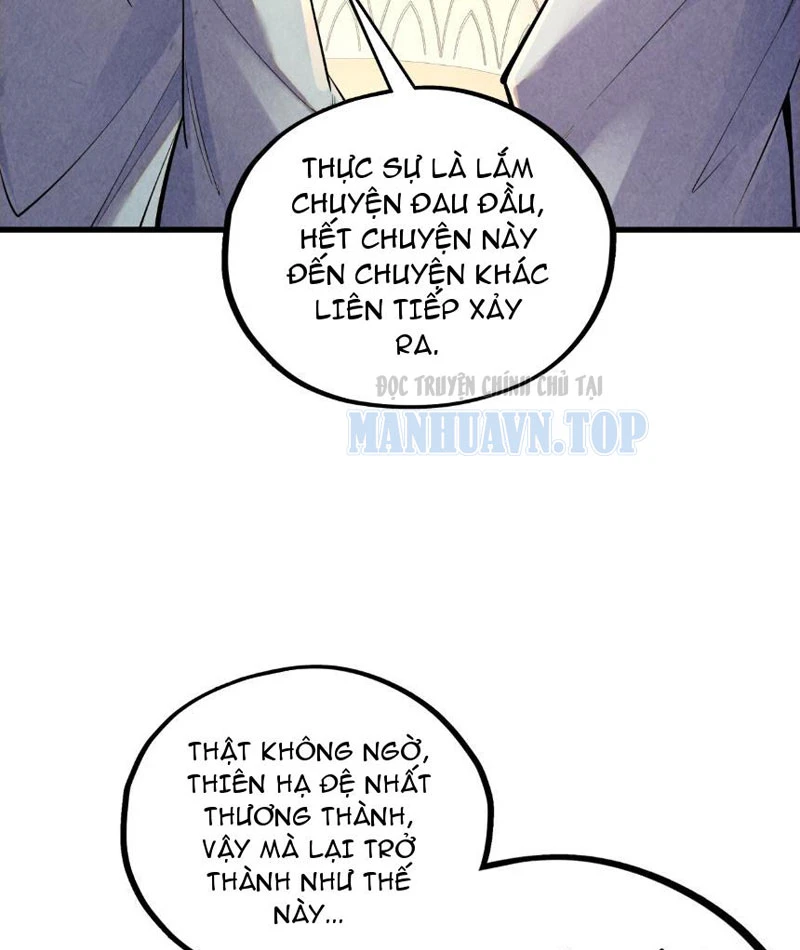 Vạn Cổ Chí Tôn Chapter 495 - 101