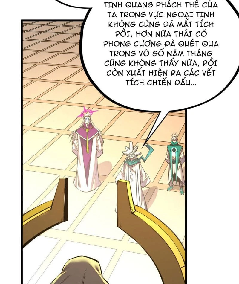 Vạn Cổ Chí Tôn Chapter 495 - 102