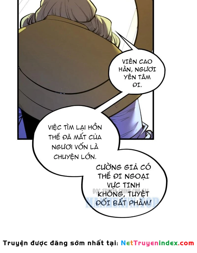 Vạn Cổ Chí Tôn Chapter 495 - 103