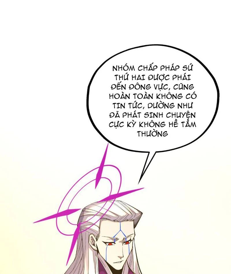 Vạn Cổ Chí Tôn Chapter 495 - 104