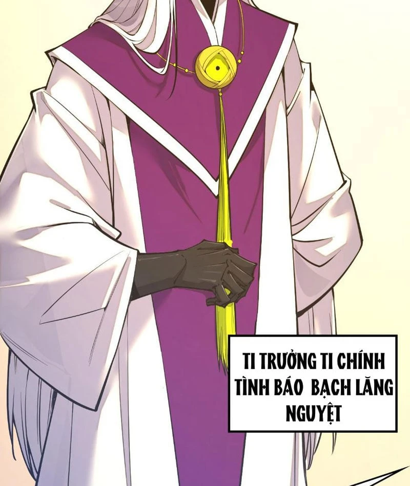 Vạn Cổ Chí Tôn Chapter 495 - 105