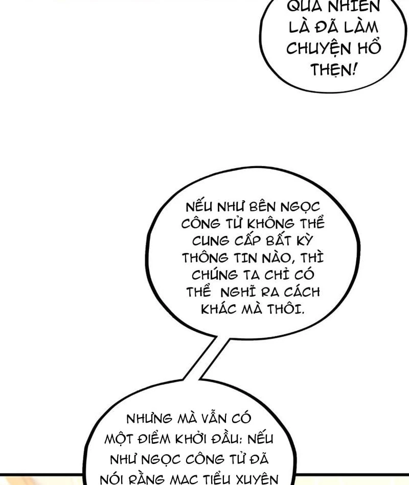 Vạn Cổ Chí Tôn Chapter 495 - 108