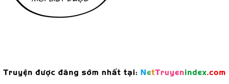 Vạn Cổ Chí Tôn Chapter 495 - 113