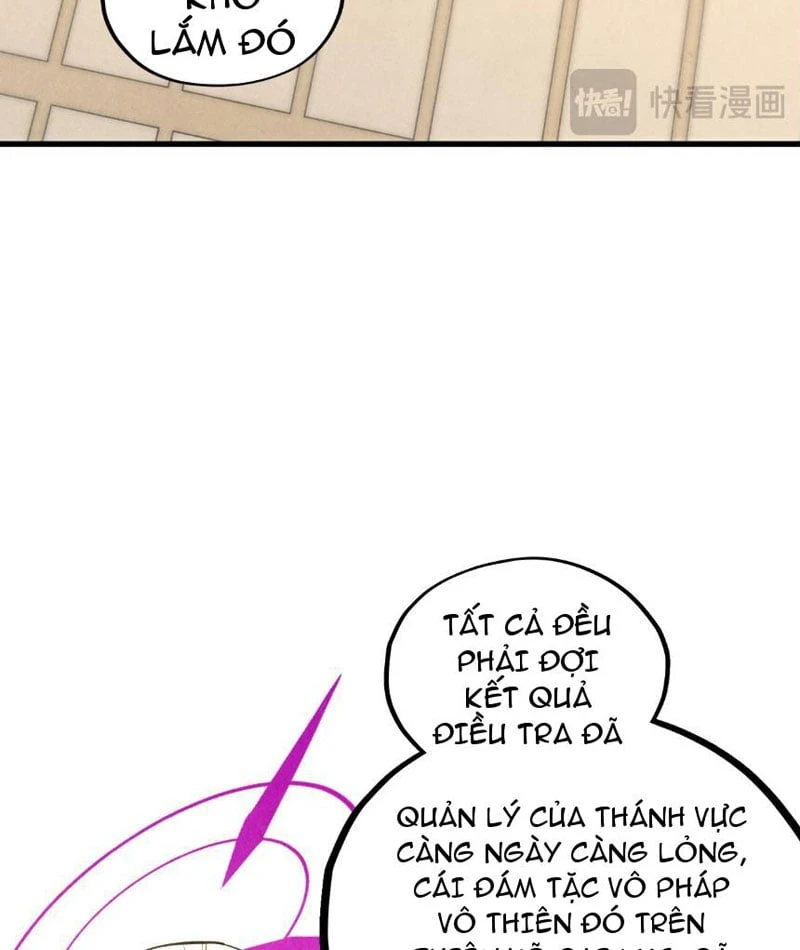 Vạn Cổ Chí Tôn Chapter 495 - 117