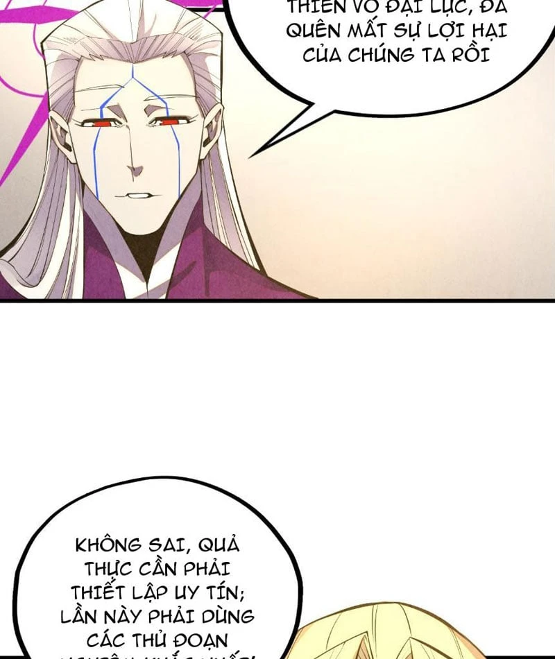 Vạn Cổ Chí Tôn Chapter 495 - 118