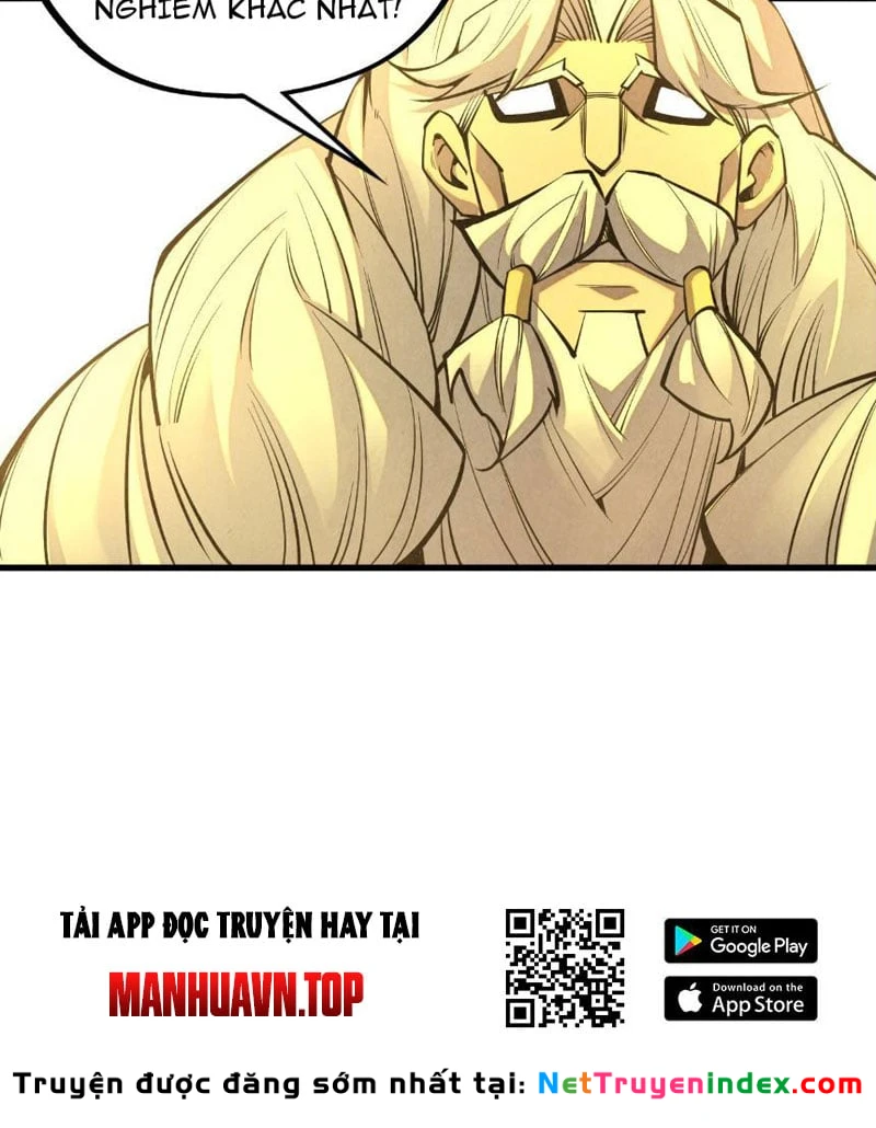 Vạn Cổ Chí Tôn Chapter 495 - 119