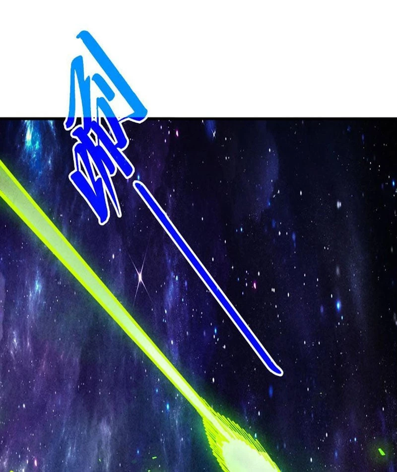 Vạn Cổ Chí Tôn Chapter 495 - 120