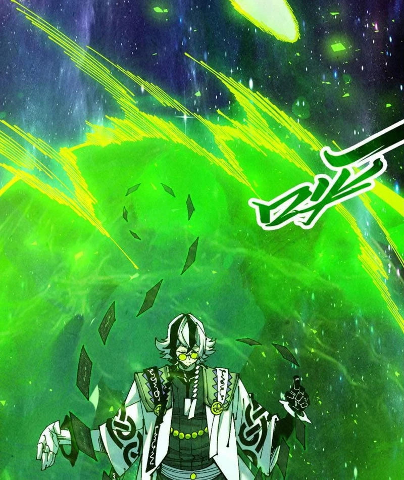 Vạn Cổ Chí Tôn Chapter 495 - 121