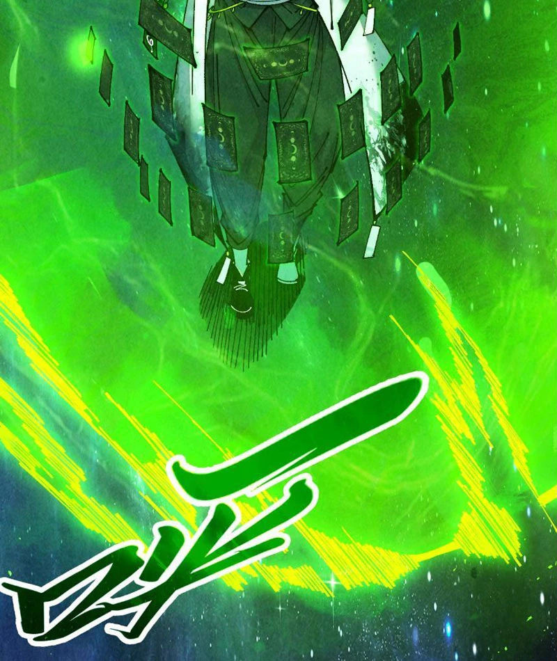 Vạn Cổ Chí Tôn Chapter 495 - 122