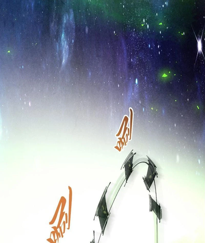 Vạn Cổ Chí Tôn Chapter 495 - 123