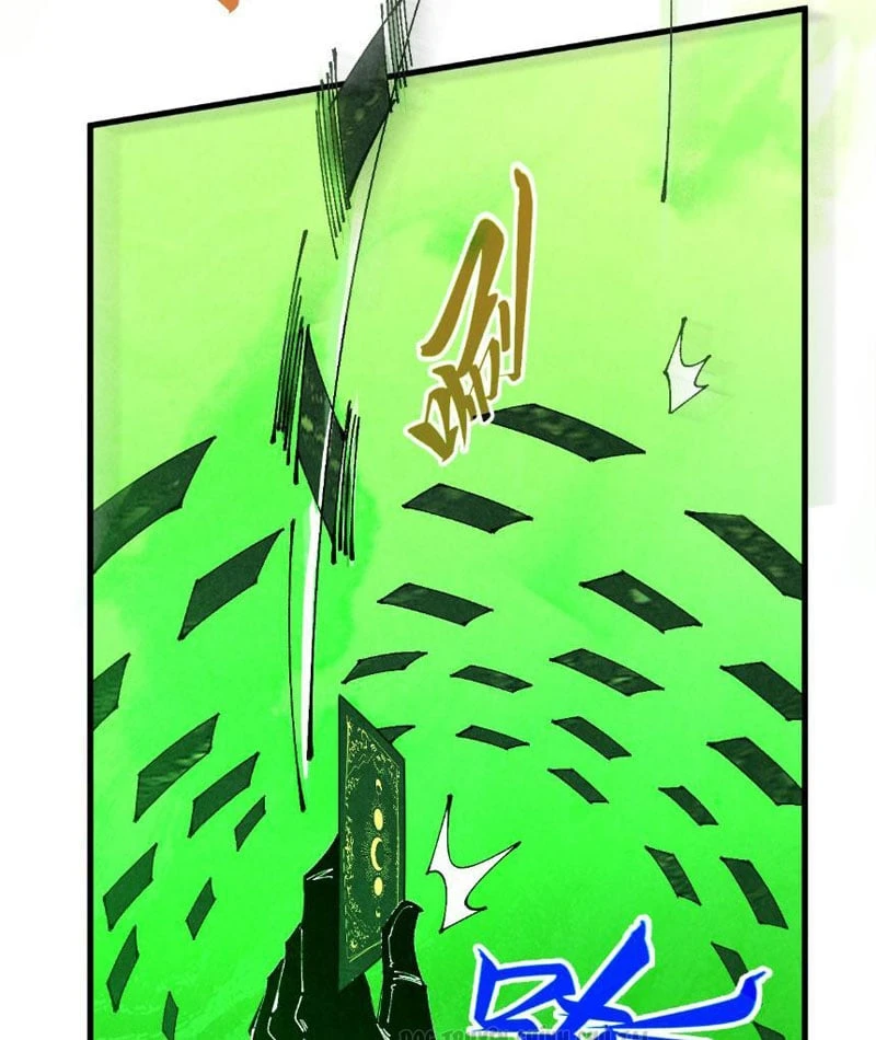 Vạn Cổ Chí Tôn Chapter 495 - 124