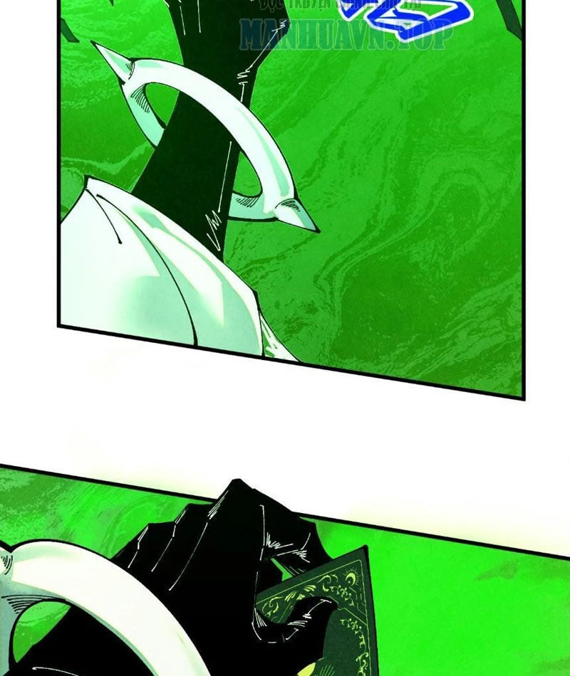 Vạn Cổ Chí Tôn Chapter 495 - 125