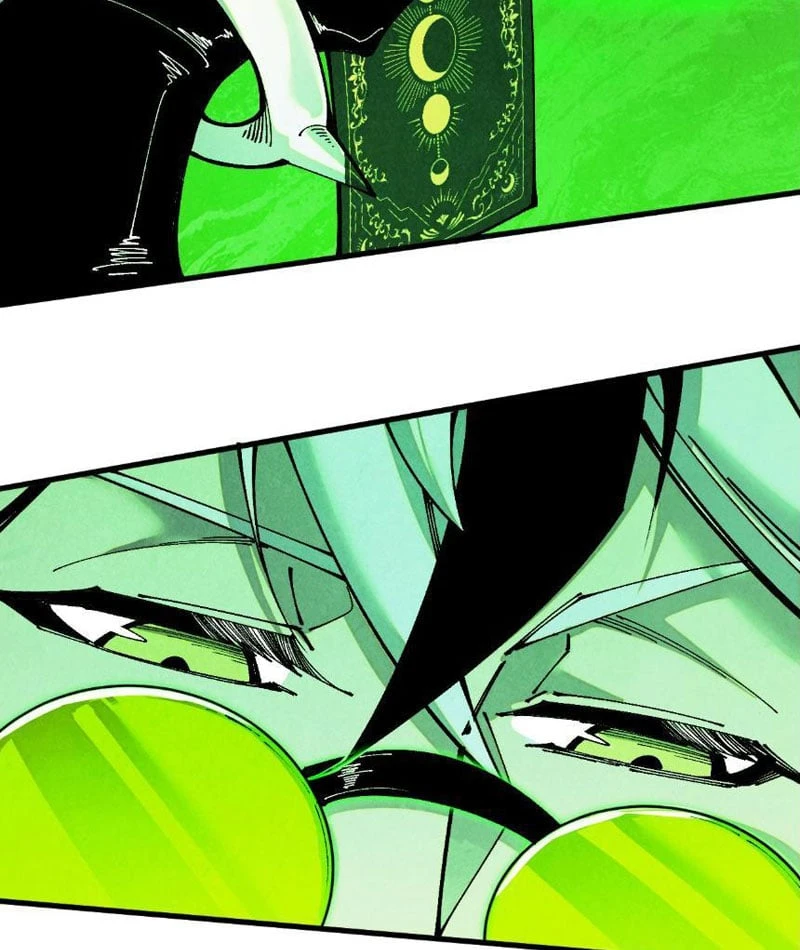 Vạn Cổ Chí Tôn Chapter 495 - 126