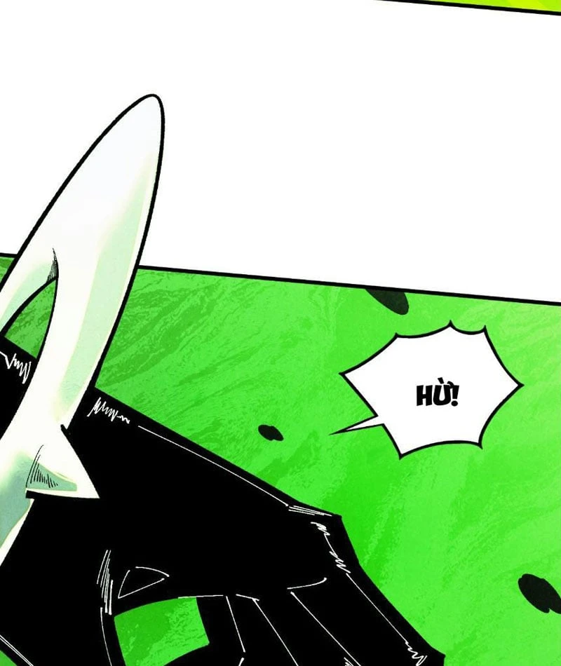 Vạn Cổ Chí Tôn Chapter 495 - 127