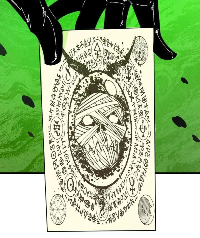 Vạn Cổ Chí Tôn Chapter 495 - 128