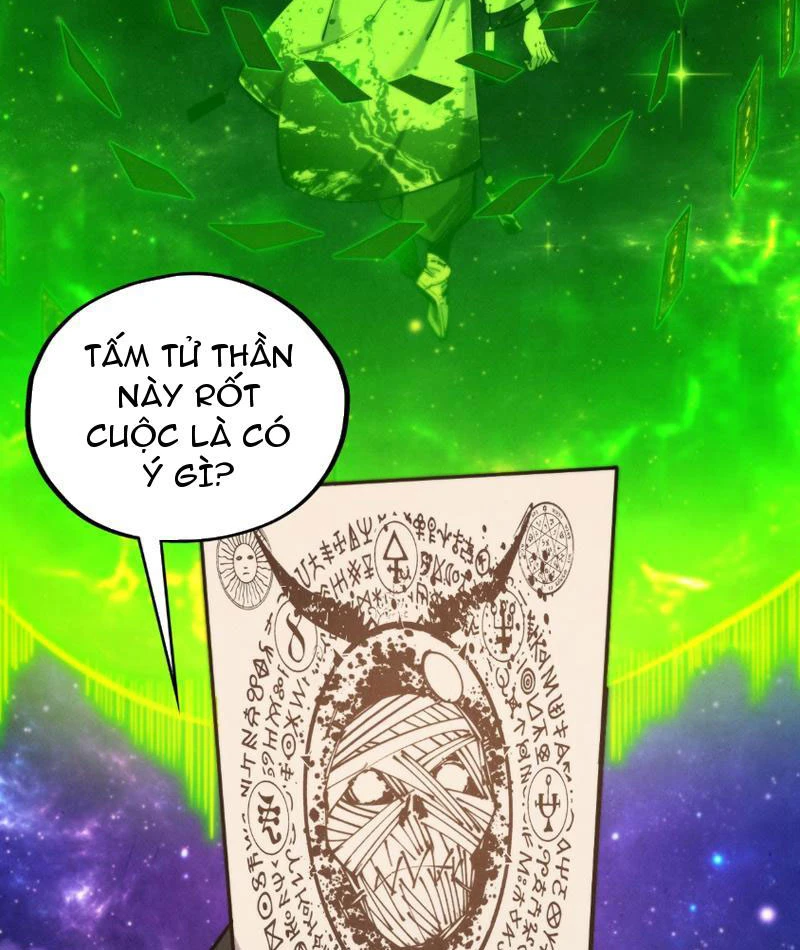 Vạn Cổ Chí Tôn Chapter 496 - 5