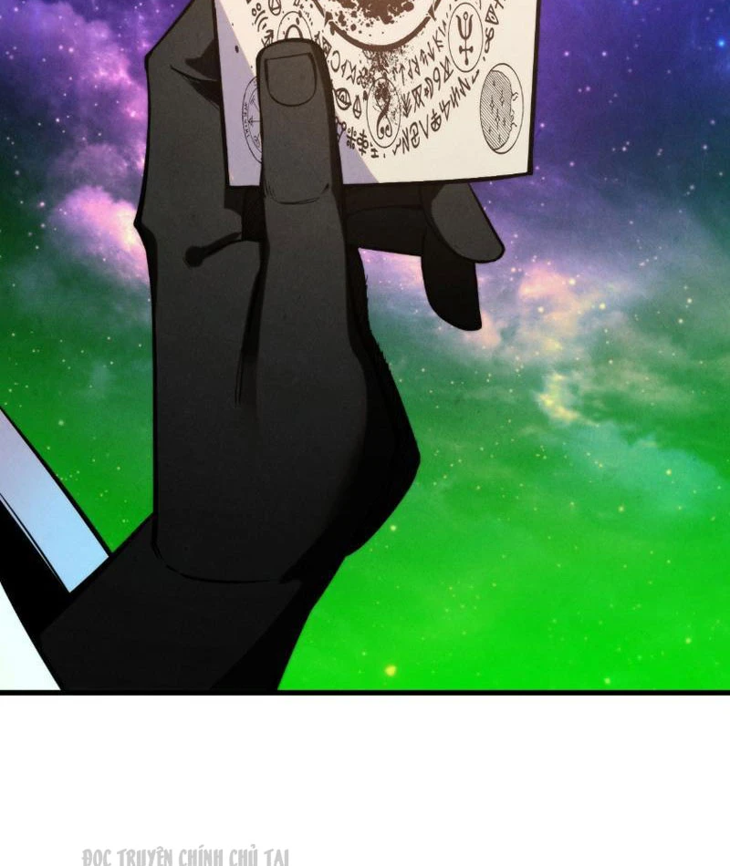 Vạn Cổ Chí Tôn Chapter 496 - 6