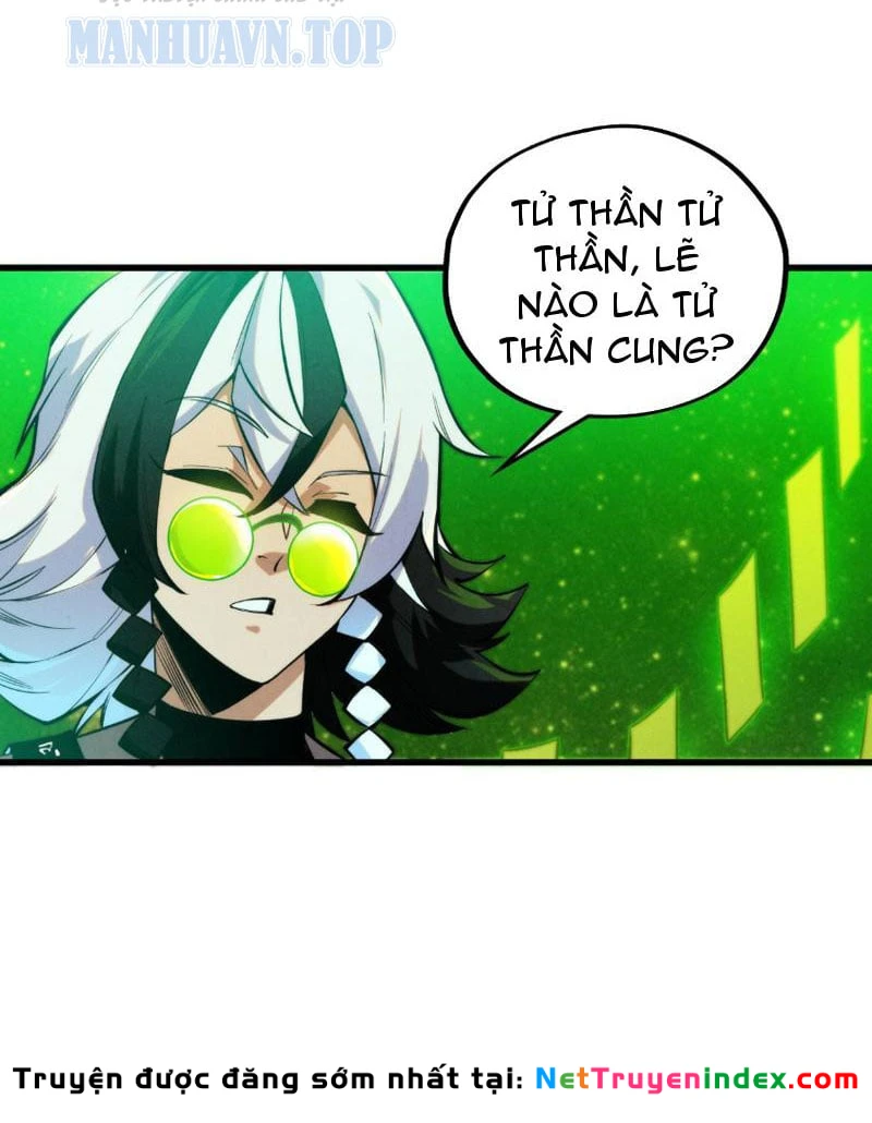 Vạn Cổ Chí Tôn Chapter 496 - 7