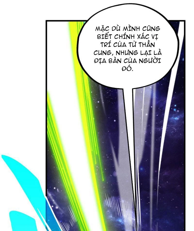 Vạn Cổ Chí Tôn Chapter 496 - 8
