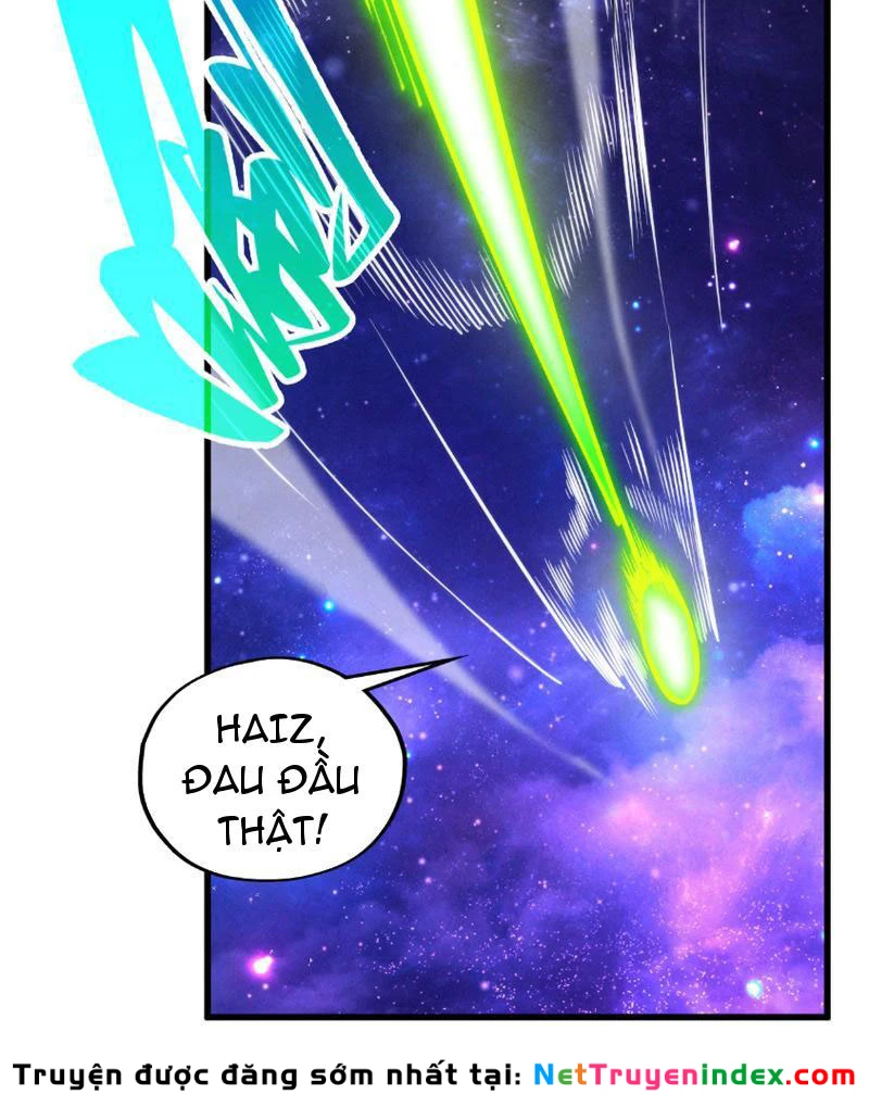 Vạn Cổ Chí Tôn Chapter 496 - 9