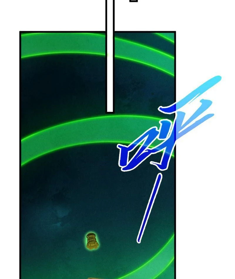 Vạn Cổ Chí Tôn Chapter 496 - 11