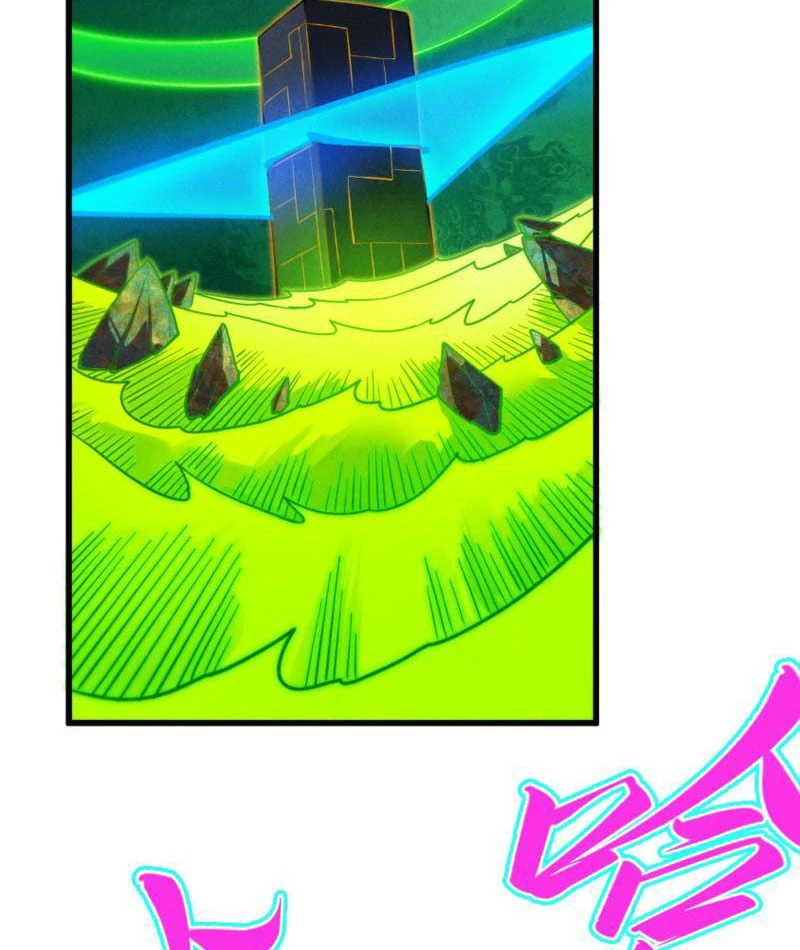 Vạn Cổ Chí Tôn Chapter 496 - 12