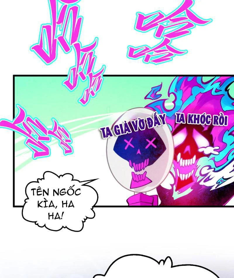 Vạn Cổ Chí Tôn Chapter 496 - 13