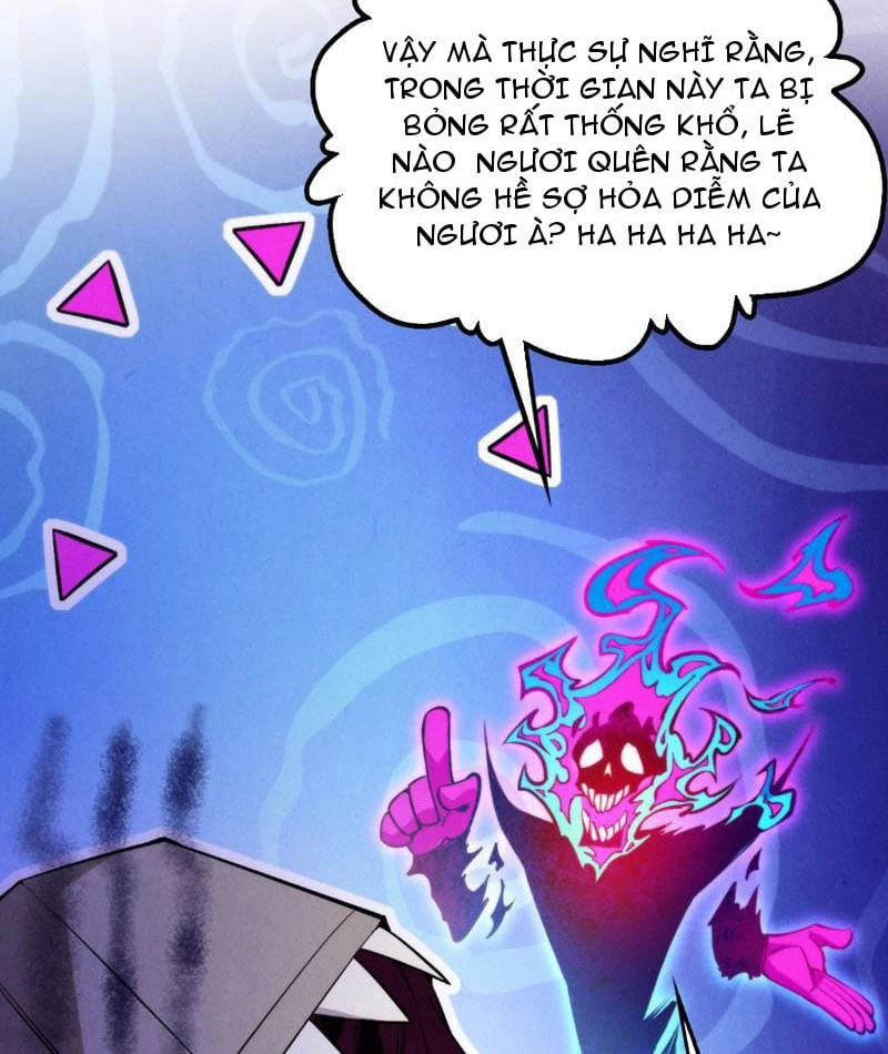 Vạn Cổ Chí Tôn Chapter 496 - 14