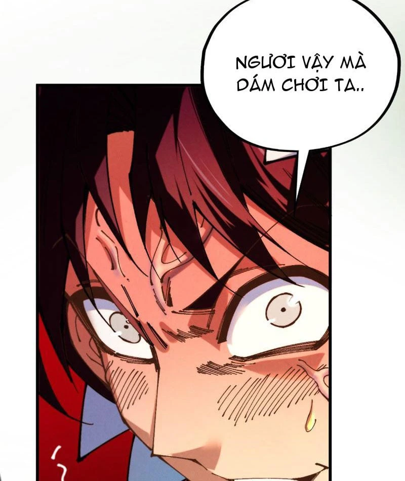 Vạn Cổ Chí Tôn Chapter 496 - 16