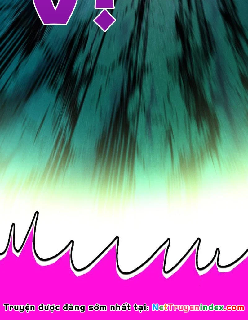 Vạn Cổ Chí Tôn Chapter 496 - 19