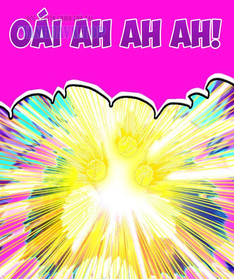 Vạn Cổ Chí Tôn Chapter 496 - 20