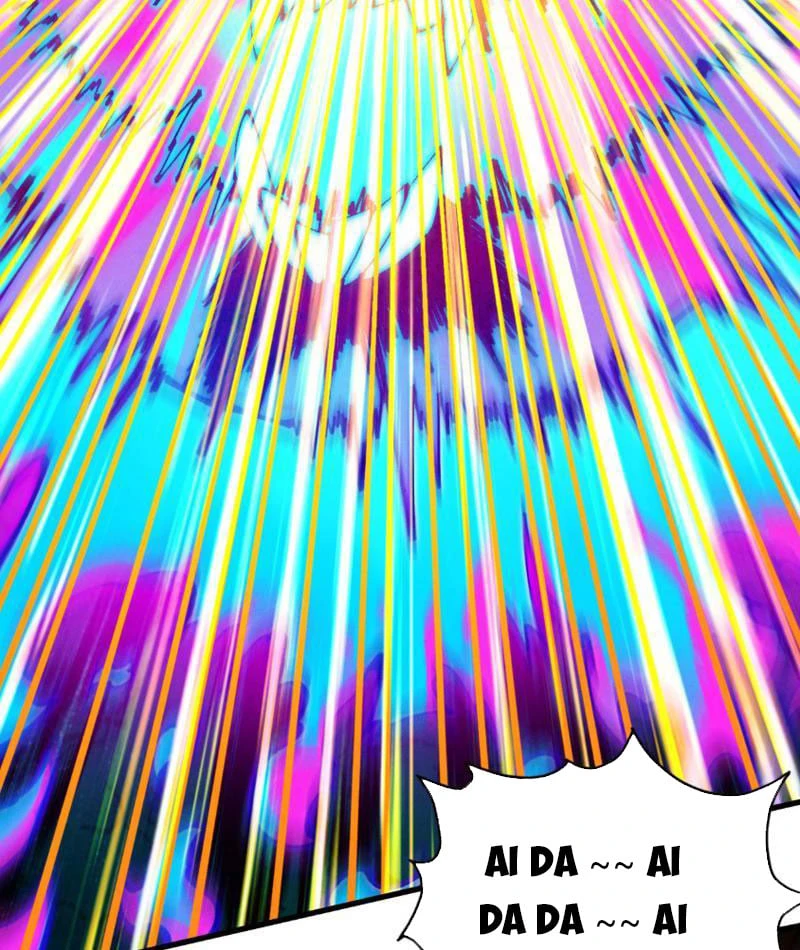 Vạn Cổ Chí Tôn Chapter 496 - 21