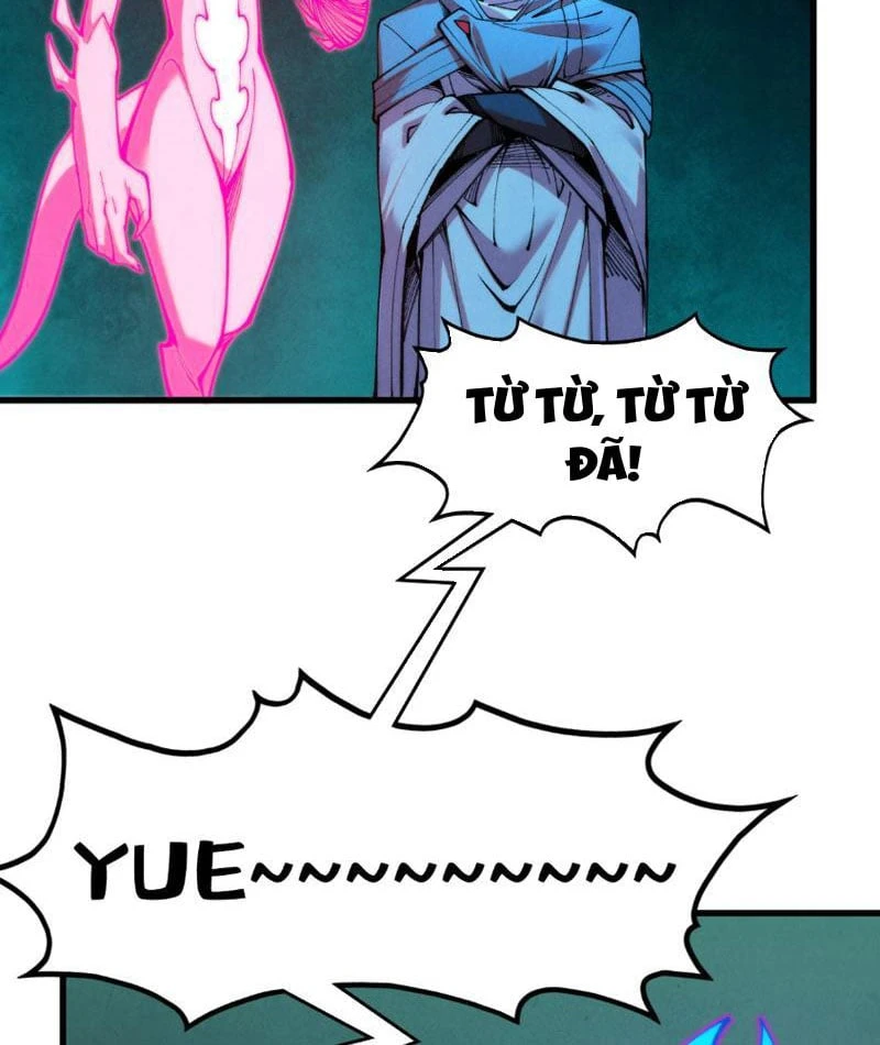 Vạn Cổ Chí Tôn Chapter 496 - 24