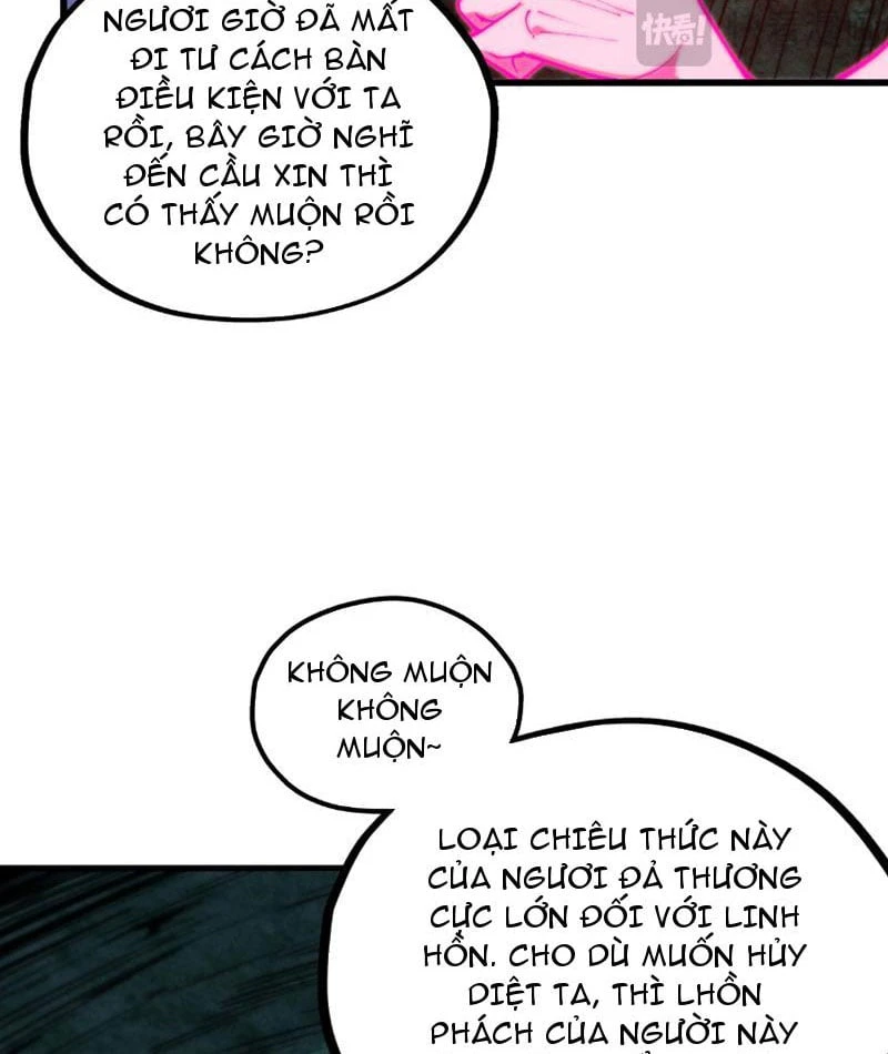 Vạn Cổ Chí Tôn Chapter 496 - 26