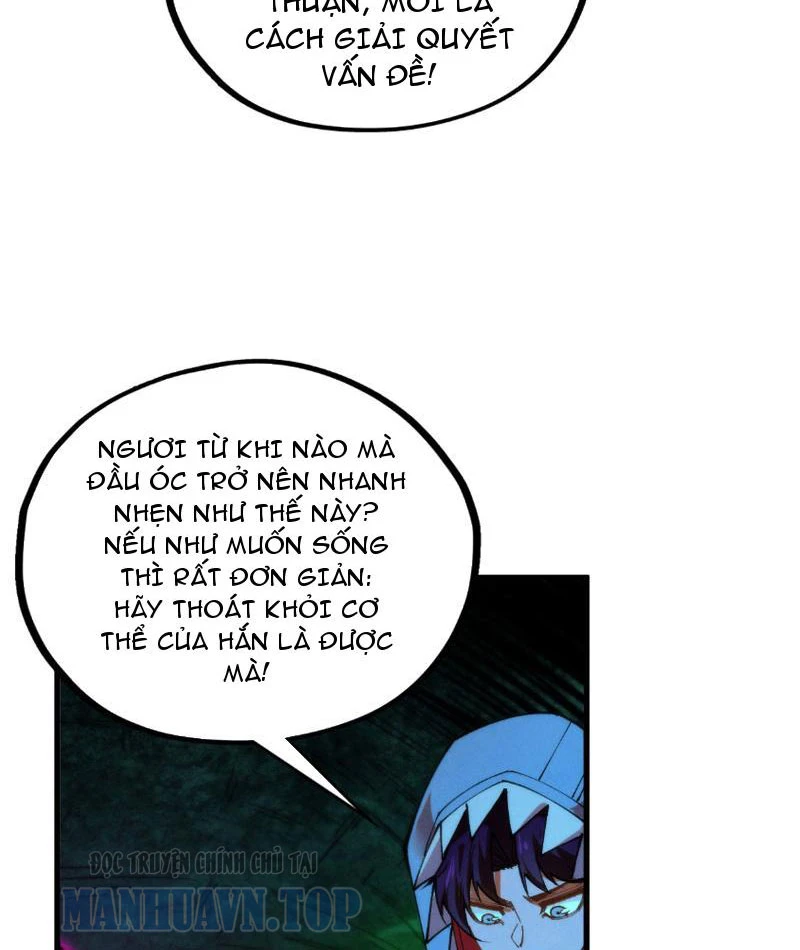 Vạn Cổ Chí Tôn Chapter 496 - 28