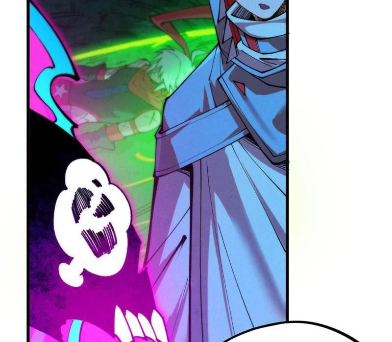 Vạn Cổ Chí Tôn Chapter 496 - 29