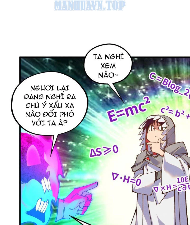 Vạn Cổ Chí Tôn Chapter 496 - 33